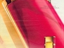 Must II  Cartier for women Pictures