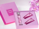 Rose Leger Herve Leger for women Pictures