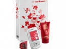 Amor Amor  Cacharel for women Pictures