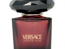 Crystal Noir Versace for women Pictures