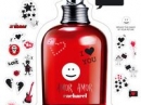 Amor Amor  Cacharel for women Pictures