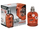 Amor Amor  Cacharel for women Pictures