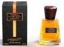 1270 Frapin for women and men Pictures