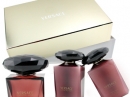 Crystal Noir Versace for women Pictures