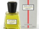 Esprit de Fleurs Frapin for women Pictures