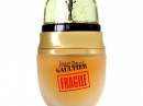 Fragile Eau de Toilette   Jean Paul Gaultier for women Pictures