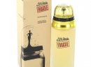 Fragile Eau de Toilette   Jean Paul Gaultier for women Pictures