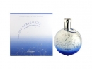 Eau des Merveilles Constellation Hermes for women Pictures