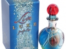 Live Luxe Jennifer Lopez for women Pictures