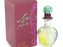 Live Jennifer Lopez for women Pictures