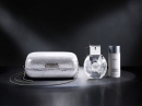 Emporio Armani Diamonds Giorgio Armani for women Pictures