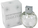Emporio Armani Diamonds Giorgio Armani for women Pictures