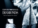 Emporio Armani Diamonds Giorgio Armani for women Pictures