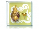 Lolita Lempicka  Lolita Lempicka for women Pictures