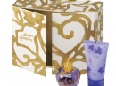 Lolita Lempicka  Lolita Lempicka for women Pictures