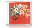 L de Lolita Lempicka  Lolita Lempicka for women Pictures