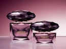 Crystal Noir Versace for women Pictures