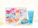 L de Lolita Lempicka  Lolita Lempicka for women Pictures