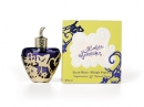 L`Eau de Minuit Edition 2008 Lolita Lempicka for women Pictures