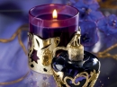 L`Eau de Minuit Edition 2008 Lolita Lempicka for women Pictures