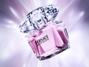 Bright Crystal  Versace for women Pictures