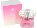 Bright Crystal  Versace for women Pictures