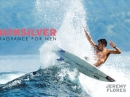 Quiksilver for Men Quiksilver for men Pictures