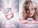 Bright Crystal  Versace for women Pictures