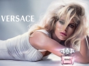 Bright Crystal  Versace for women Pictures
