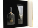 Black Orchid Voile de Fleur Tom Ford for women Pictures