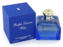 Ralph Lauren Blue Ralph Lauren for women Pictures