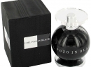 In Black Jesus Del Pozo for women Pictures