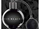 In Black Jesus Del Pozo for women Pictures