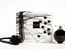 In Black Jesus Del Pozo for women Pictures