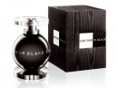 In Black Jesus Del Pozo for women Pictures
