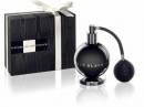In Black Jesus Del Pozo for women Pictures