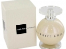 Jesus Del Pozo In White Jesus Del Pozo for women Pictures
