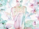 Jesus Del Pozo In White Jesus Del Pozo for women Pictures