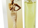 Organza First Light Givenchy for women Pictures