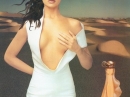Organza Indecence Givenchy for women Pictures