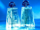 Pi Fraiche Givenchy for men Pictures