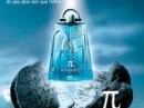 Pi Fraiche Givenchy for men Pictures
