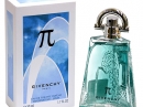 Pi Fraiche Givenchy for men Pictures