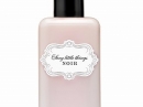 Sexy Little Things Noir Victoria`s Secret for women Pictures