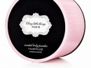 Sexy Little Things Noir Victoria`s Secret for women Pictures