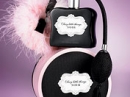 Sexy Little Things Noir Victoria`s Secret for women Pictures