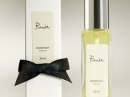 Tuberose Renee for women Pictures