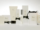 Tuberose Renee for women Pictures