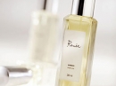 Tuberose Renee for women Pictures