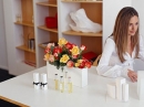 Tuberose Renee for women Pictures